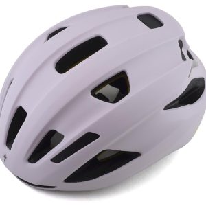 Specialized Align II MIPS Road Helmet (Satin Clay/Satin Cast Umber) (XL)