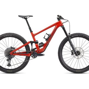 Specialized Enduro Comp Mountain Bike (Gloss Redwood/Smoke) (S2)