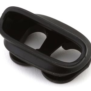 Specialized ICR Chainstay/Bottom Bracket Junction Dust Cover (Black) (For Epic)