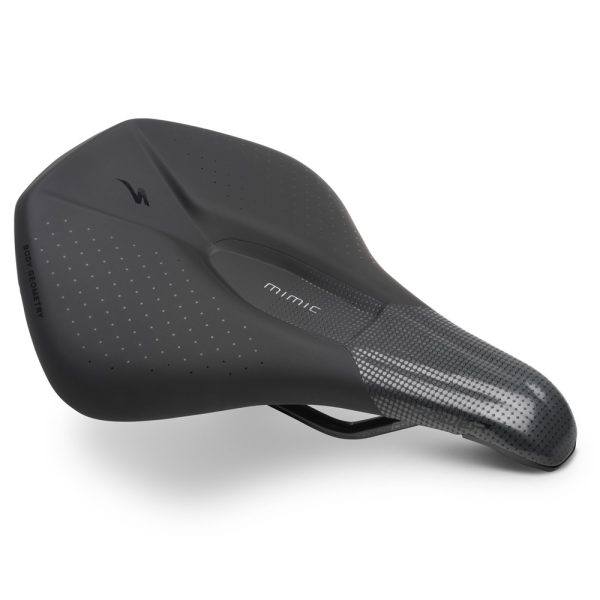 Specialized Power Comp Mimic Womens Saddle