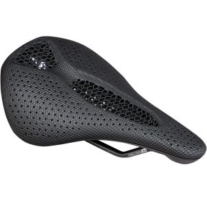 Specialized Power Pro Mirror Saddle