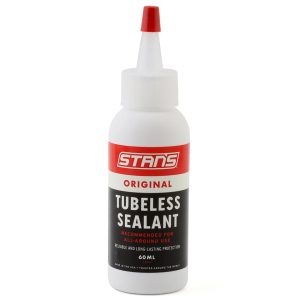 Stan's No Tubes Tire Sealant (2oz)