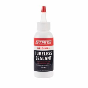 Stans No Tubes Tyre Sealant - 60ml - 60ml