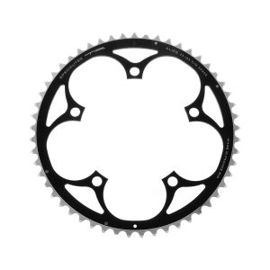 TA Specialites Alize 130PCD Outer Chainring