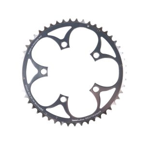 TA Specialites Outer Track Chainring 130BCD