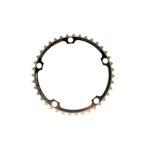 TA Specialites Vento 135PCD Middle Chainring