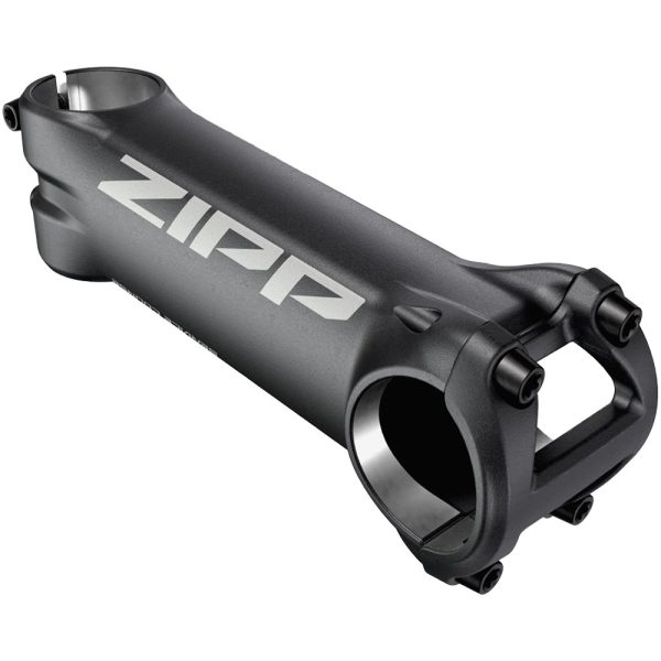 Zipp Service Course 6 Degree Stem