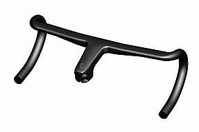 Bianchi Specialissima RCPRO One Piece Handlebar