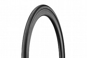 CADEX Classics Tubeless Road Tire