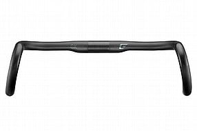 CADEX GX Carbon Gravel Handlebar