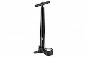 Lezyne Sport Floor Drive - 3.5 Pump