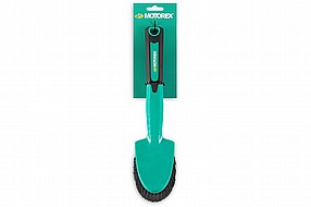 Motorex Cleaning Brush Soft