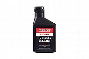 Stans NoTubes Original Tubeless Sealant 250ml