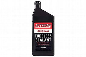Stans NoTubes Original Tubeless Sealant 1000ml