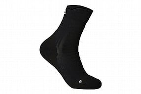 POC Essential MTB Strong Mid Sock