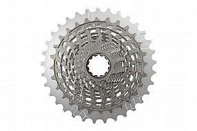 SRAM RED XG-1290 E1 12-Speed Cassette