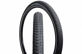 Schwalbe Big Ben Plus HS 439 29 Tire