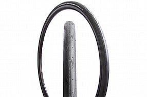 Schwalbe ONE Plus Road Tire HS462A