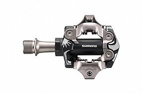 Shimano GRX PD-M8100 Limited Edition Gravel Pedal