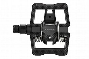 Time Link Urban Pedals