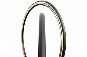 Vittoria Pista Control G2.0 Tube-Type Track Tire