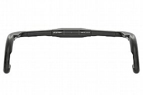 Zipp SL-80 Race Carbon Handlebars