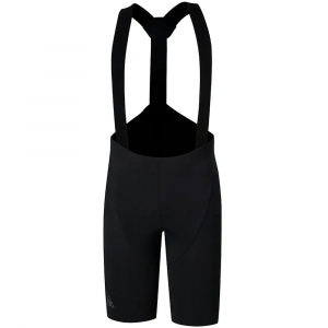 7Mesh | Mk3 Bib Short Men's | Size Extra Large In Black