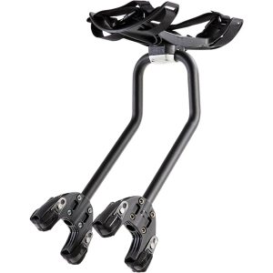 Aeroe Spider Rear Rack