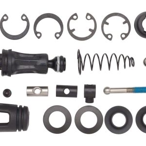 Avid XX & X0 Lever Service Kit (2010+)