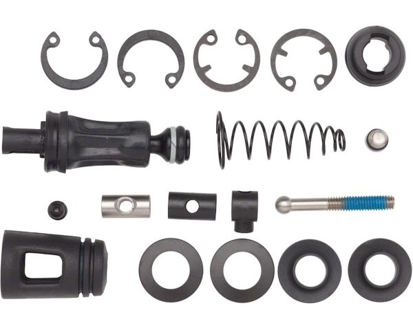 Avid XX & X0 Lever Service Kit (2010+)