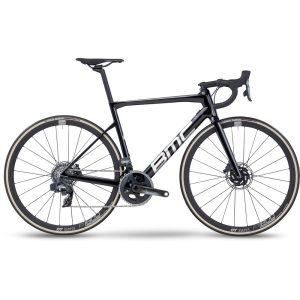 BMC Teammachine SLR TWO Force AXS Disc Road Bike