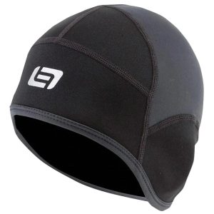 Bellwether Coldfront Cap (Black) (One Size)