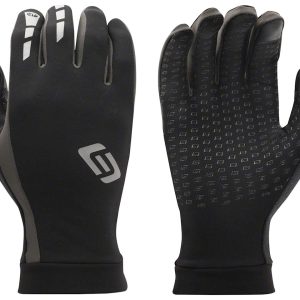 Bellwether Thermaldress Gloves (Black) (2XL)