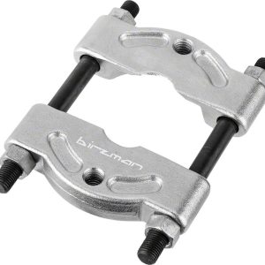 Birzman Universal Crown Race Removal Tool