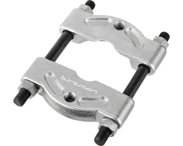 Birzman Universal Crown Race Removal Tool