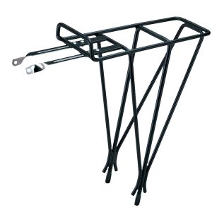 Blackburn EX-1 Expedition Rear Rack (Black)