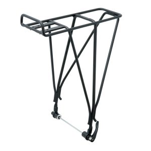 Blackburn Expedition 1 Rear Rack Disc