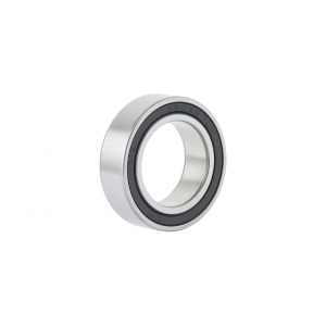 Bontrager 6802 LLH Replacement Hub Bearing