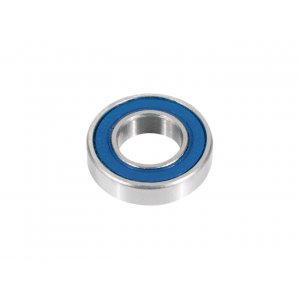 Bontrager 6901 LLB Replacement Hub Bearing