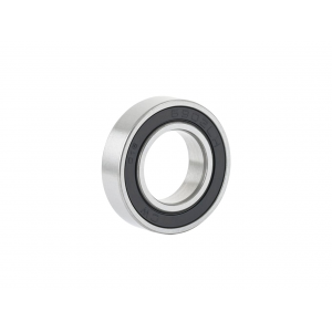 Bontrager 6902 LLH Replacement Hub Bearing