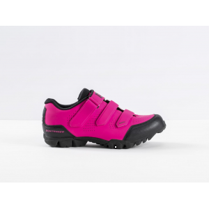 Bontrager Adorn Women's Mountain Bike Shoe