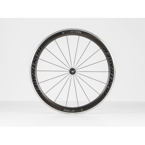 Bontrager Aeolus Comp 5 TLR Road Wheel