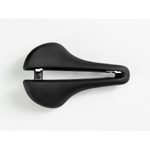 Bontrager Aeolus Comp Bike Saddle