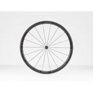 Bontrager Aeolus Pro 3 TLR Road Wheel