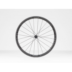 Bontrager Aeolus Pro 3 TLR Road Wheel