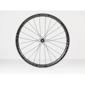 Bontrager Aeolus Pro 3V TLR Disc Road Wheel