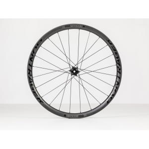 Bontrager Aeolus Pro 3V TLR Disc Road Wheel