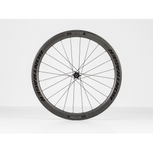 Bontrager Aeolus Pro 5 TLR Road Wheel