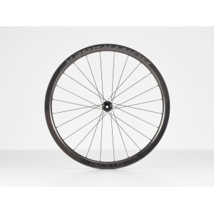 Bontrager Aeolus RSL 37V TLR Disc Road Wheel