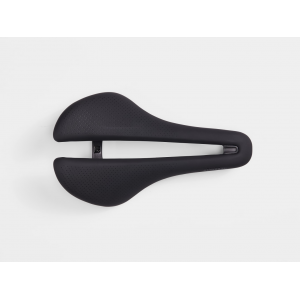 Bontrager Aeolus RSL Bike Saddle